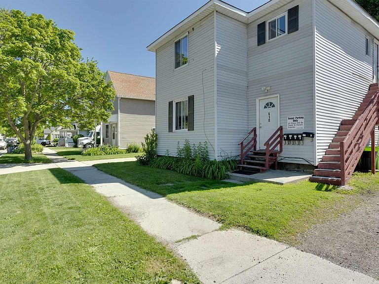 Listing photo 4