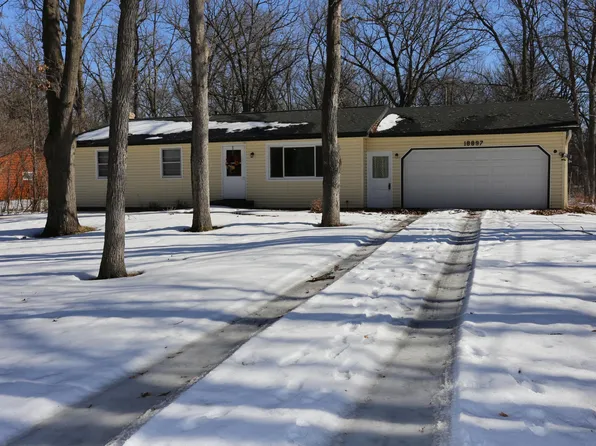 18897 147th St NW, Elk River, MN 55330