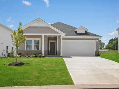 1628 Erindale Dr, Wellford, SC, 29385
