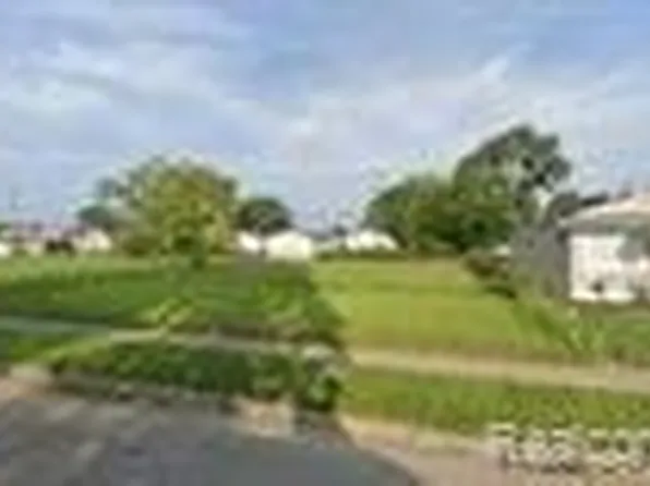 3932 10th St, Ecorse, MI 48229