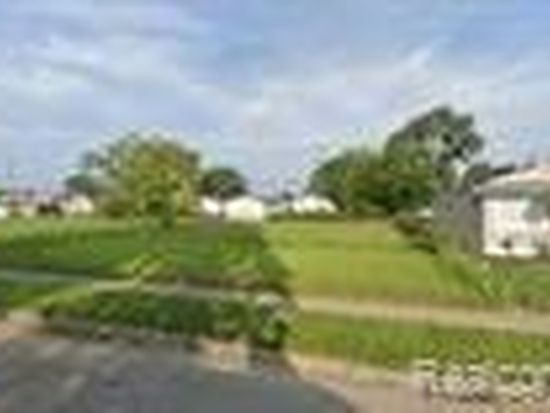 3932 10th St, Ecorse, MI 48229