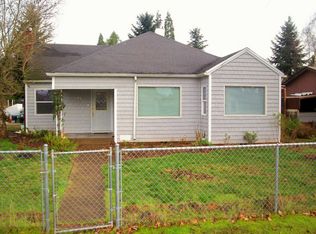 4196 Gary St NE, Keizer, OR 97303