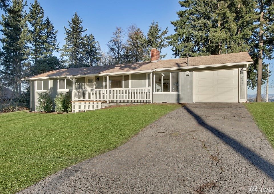 1st image of 30518 58th Ave S