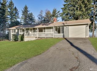 30518 58th Ave S, Auburn, WA 98001