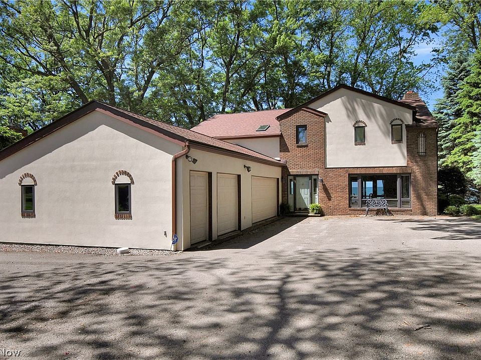 1st image of 6035 Shore Dr
