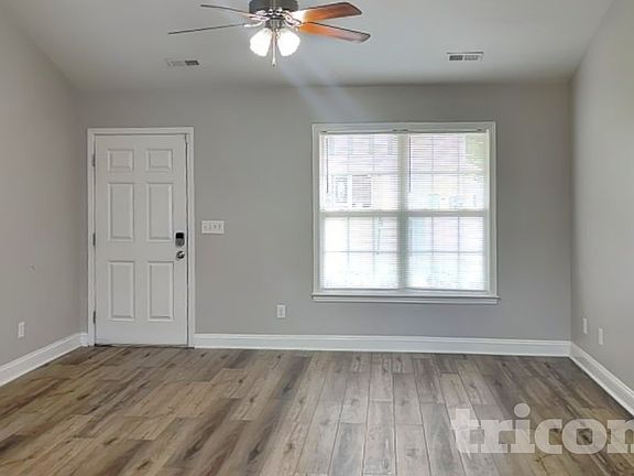 4th image of 5229 Harmon Pl