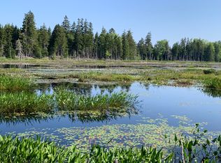 0 Sunset Rd, Deer Isle, ME 04627