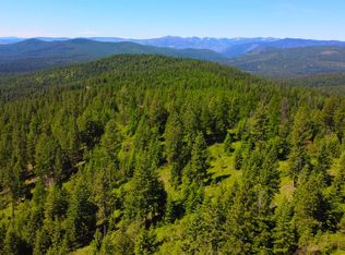 Nhn Corona Road Rnch, Plains, MT 59859