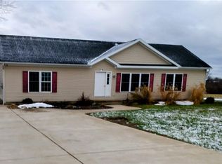 339 Willet Rd, Buffalo, NY 14219