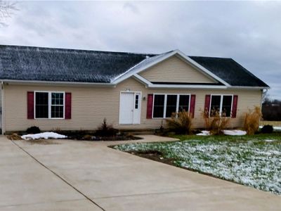339 Willet Rd, Buffalo, NY, 14219