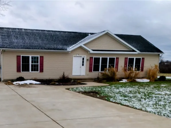 339 Willet Rd, Buffalo, NY 14219