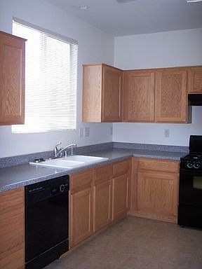 4th image of 7739 Park Village Pl