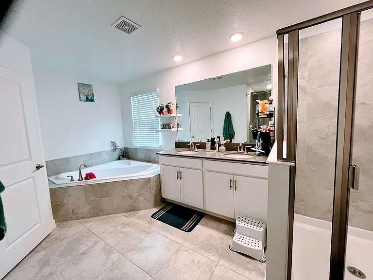 11498 Rhyme Ave — Photo 8