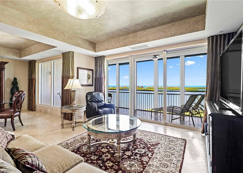 1st image of 4951 Bonita Bay Blvd N #1703