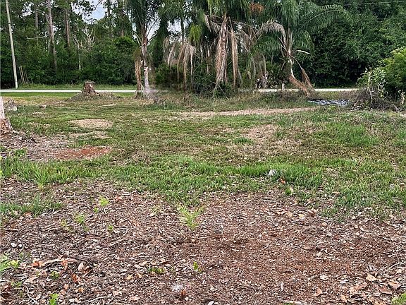 5th image of 1826 Marigold Ave