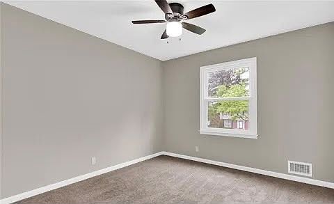 2nd image of 2609 Shilo Ct