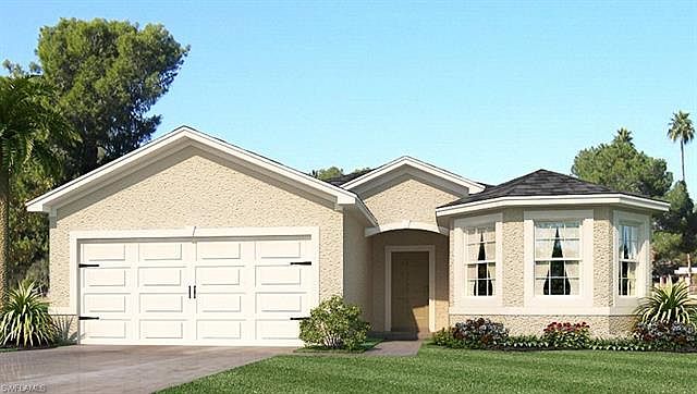 1st image of 2710 SW 9th Pl
