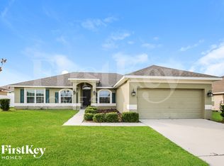 1581 Lemon Ave, Winter Haven, FL 33881