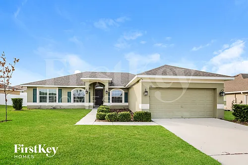 1581 Lemon Ave Photo 1