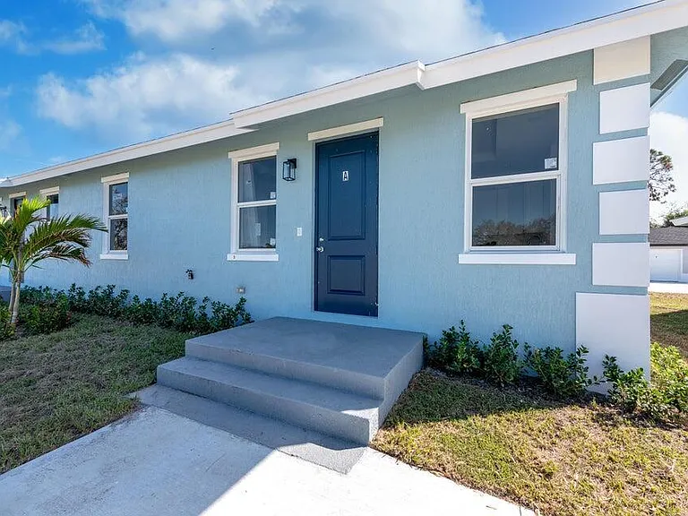 248 Rotonda Blvd #3 — Photo 7