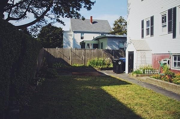 1st image of 60 Linden St #1