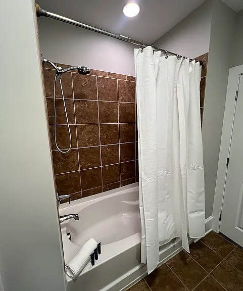 700 Finsbury St #207 — Photo 11
