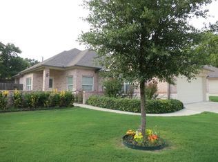 502 Park Place Ln, Temple, TX 76504