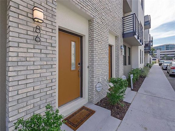 3rd image of 2511 N Grady Ave Unit 86