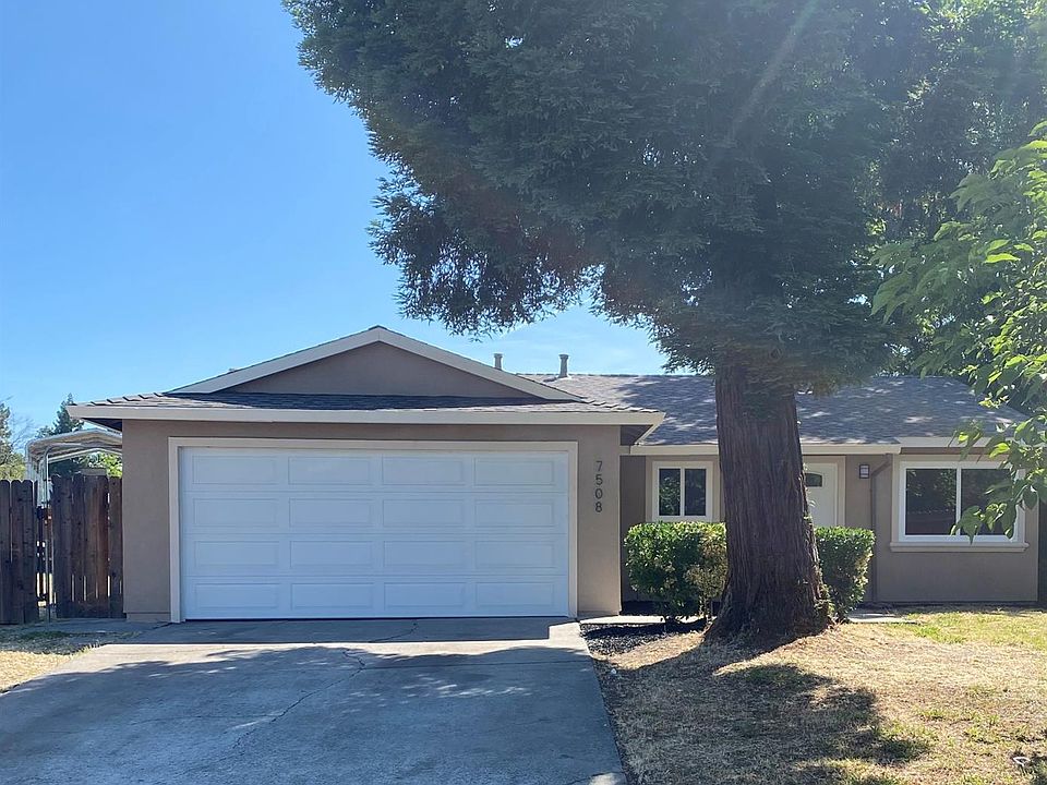1st image of 7508 Oakvale Ct