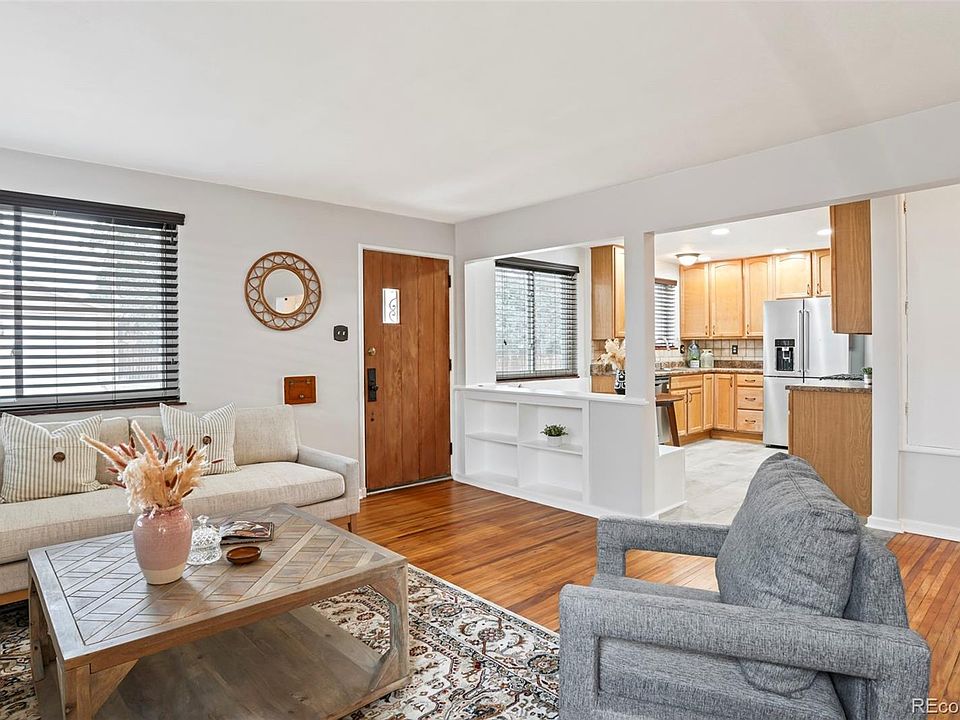 1st image of 1150 Ivanhoe Street