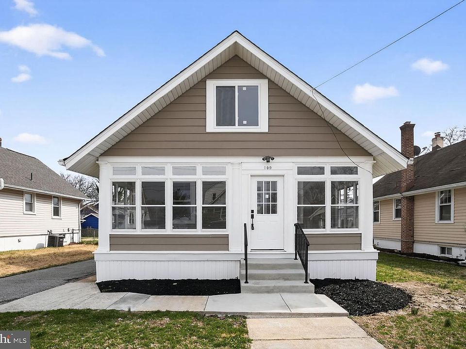1st image of 109 Lindbergh Ave