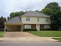 1st image of 3311 Spencer Dr