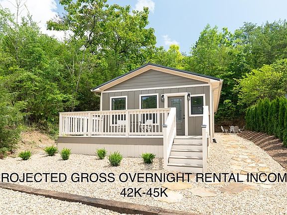 2nd image of 2589 Windfall Estates Dr
