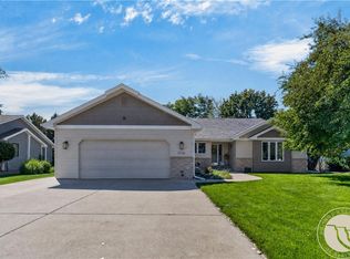 3736 Hayden Dr, Billings, MT 59102