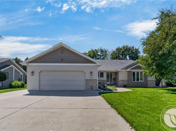 3736 Hayden Dr, Billings, MT 59102