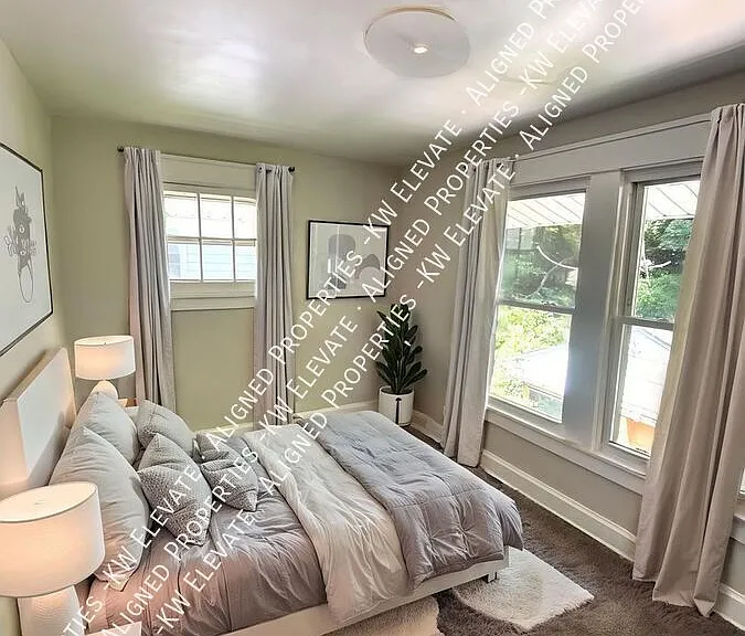 313 Ruckel Rd — Photo 23