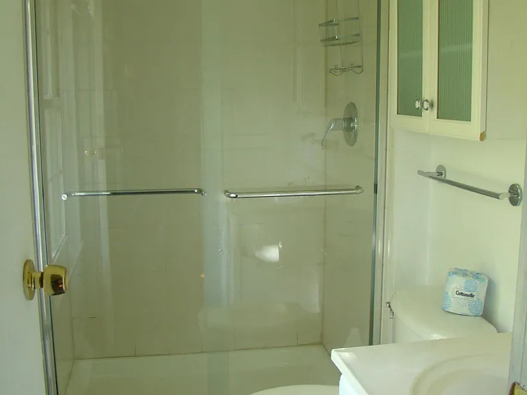 115 Birchwood Dr — Photo 10