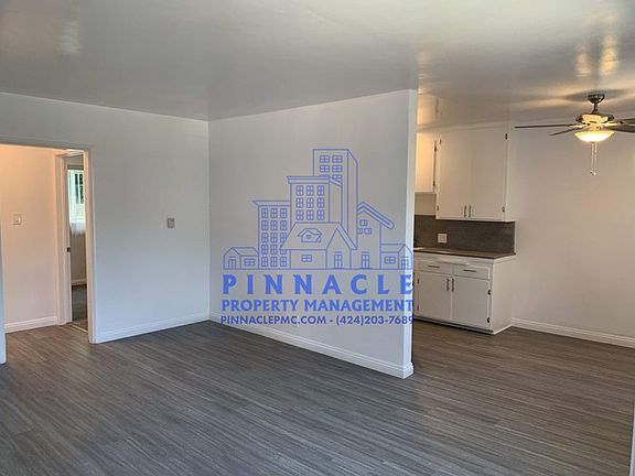 5th image of 1828 E 5th St APT 5