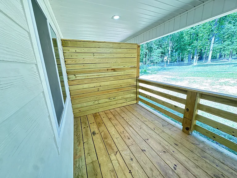 48 Charterhouse Ave #1 — Photo 26