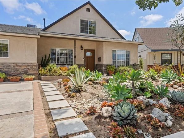 17820 Florwood Ave, Torrance, CA 90504