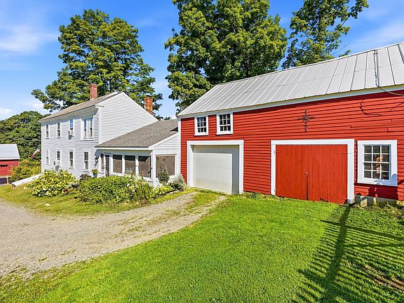 4th image of 531 Sanborn Road