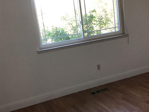 5th image of 416 Limewood Dr