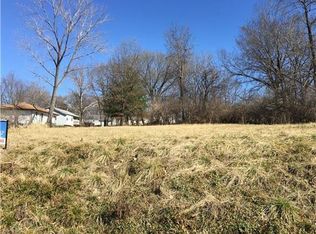 4343 NE Kelsey Rd, KANSAS CITY, MO 64116