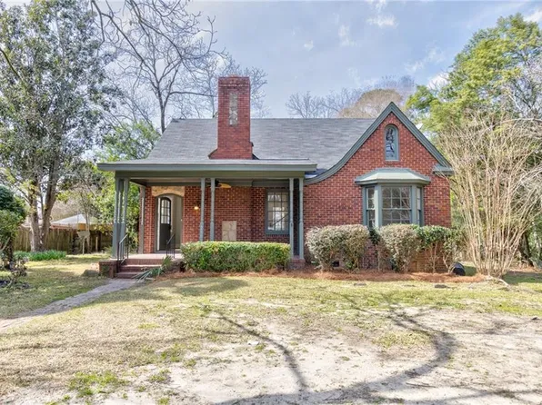 2303 10th Ct, Phenix City, AL 36867