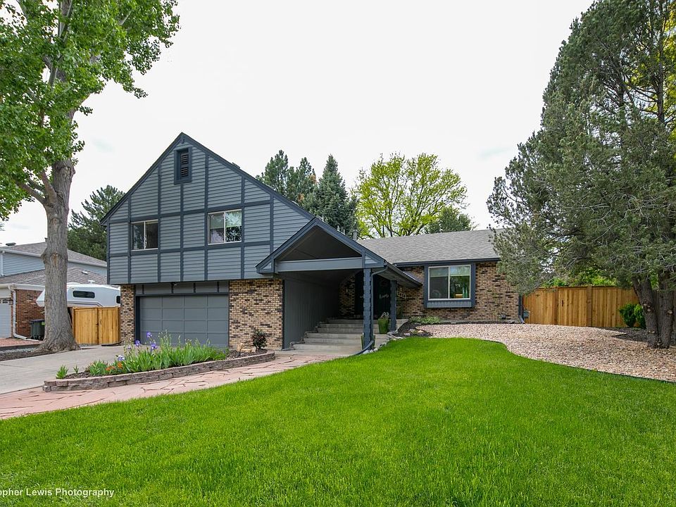 1st image of 2474 W Houstoun Waring Cir