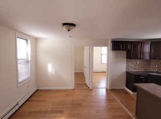 3605 Olinville Ave FLOOR 2, Bronx, NY 10467