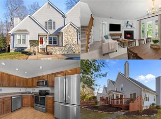 4910 Falkirk Mews, Williamsburg, VA