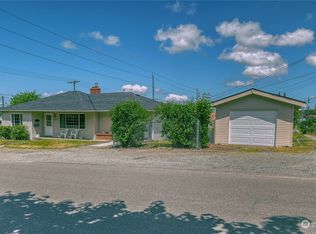 3415 S 72nd St, Tacoma, WA