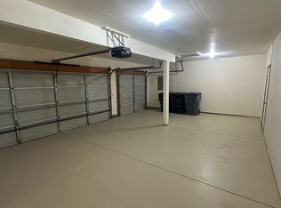 1737 Little Bear Dr, Longmont, CO 80504