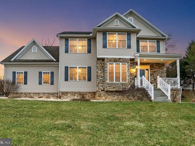 5 Madison Cir, Carlisle, PA, 17015